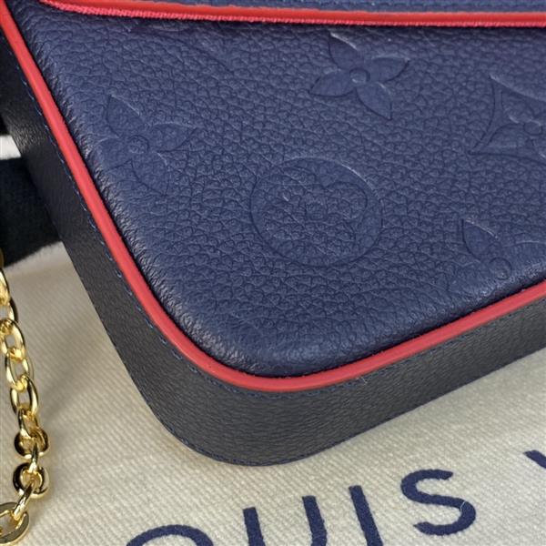 2026124172840348 640